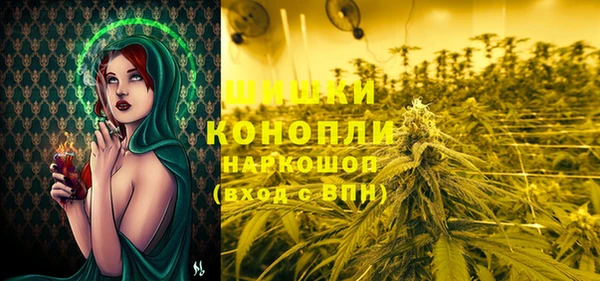 трава Краснослободск