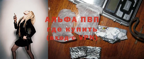 прущий лед Костерёво